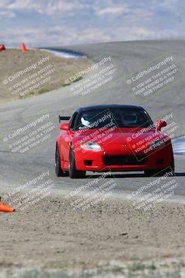 media/Apr-28-2024-Speed SF (Sun) [[c704f5d5b5]]/Blue/Phil Hill/